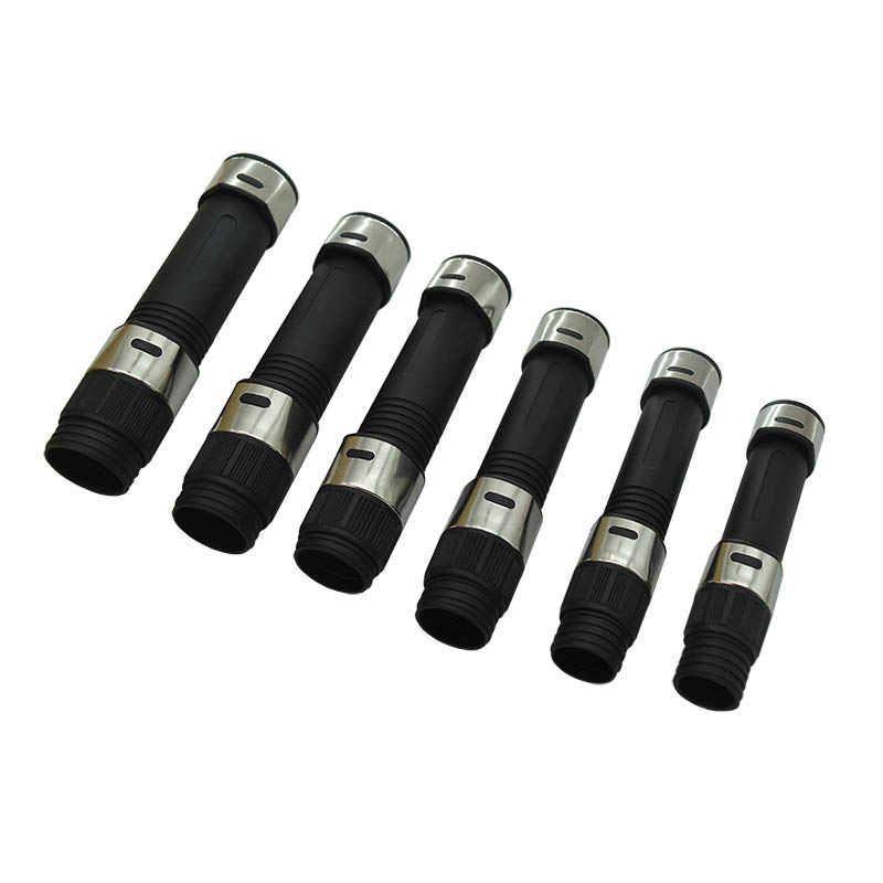 Reel Repair Kit - 1 Chiếc \ Rất Nhiều DPS