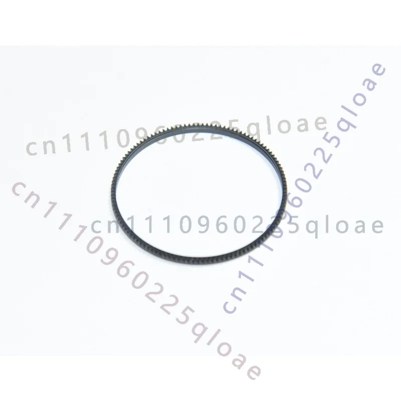 Reel Repair Kit - FOR Sony WM-F15 WM-F65 WMF15 WMF65