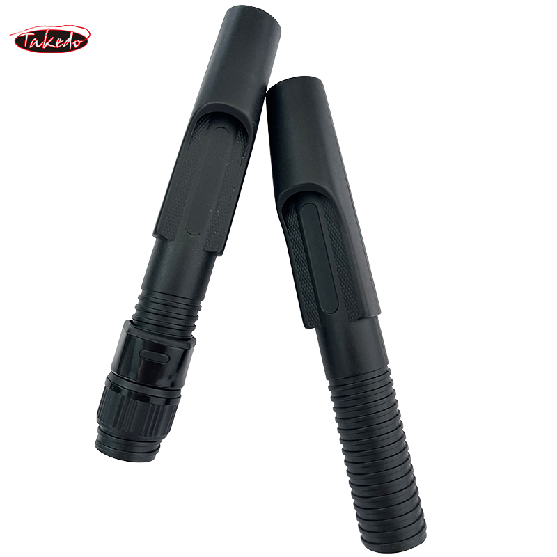 TAKEDO 16# NPS Reel Seat Spinn - đánh giá và giá Surf Reel