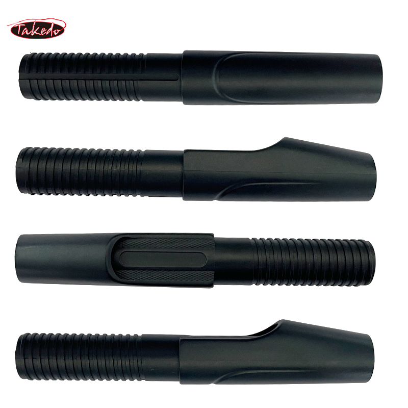 TAKEDO 16# NPS Reel Seat Spinn - đánh giá và giá Surf Reel