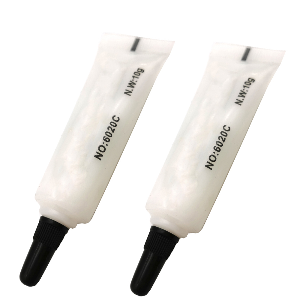 10g Super Lube Lubricating Gre - đánh giá và giá Reel Grease
