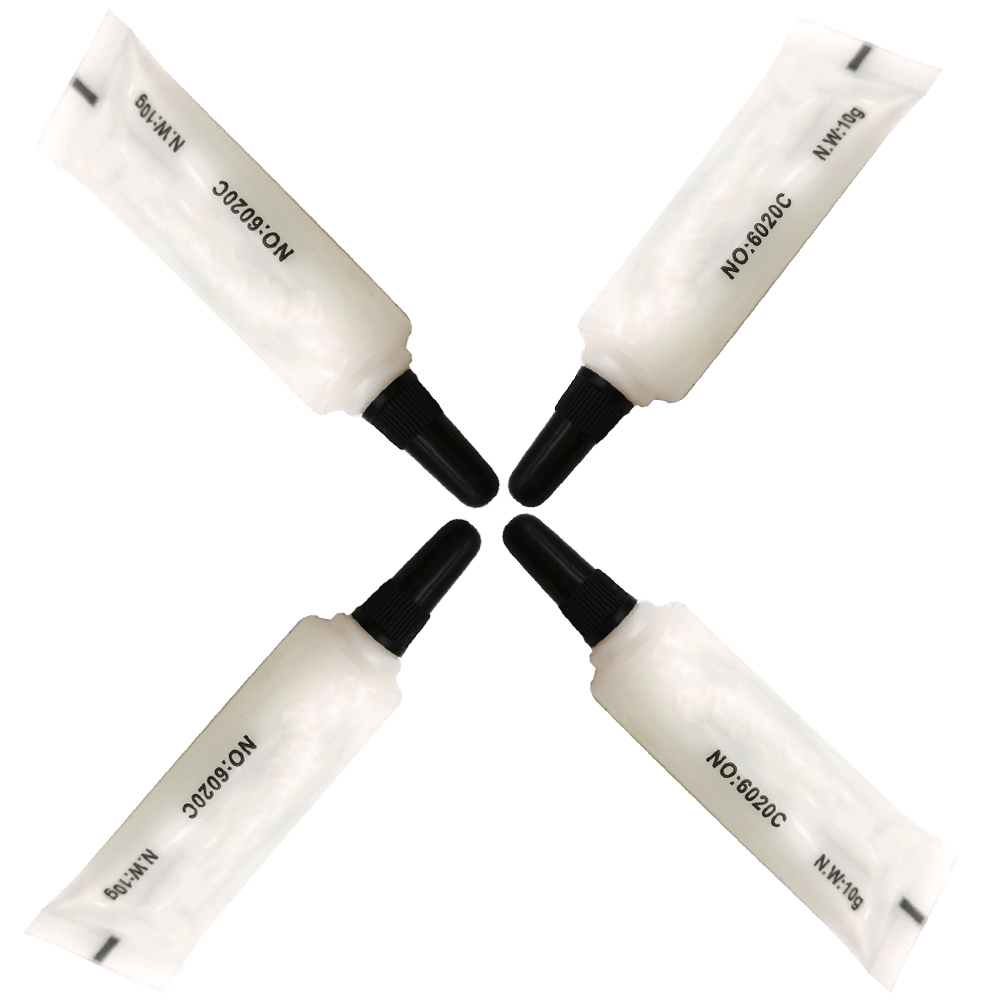10g Super Lube Lubricating Gre - đánh giá và giá Reel Grease