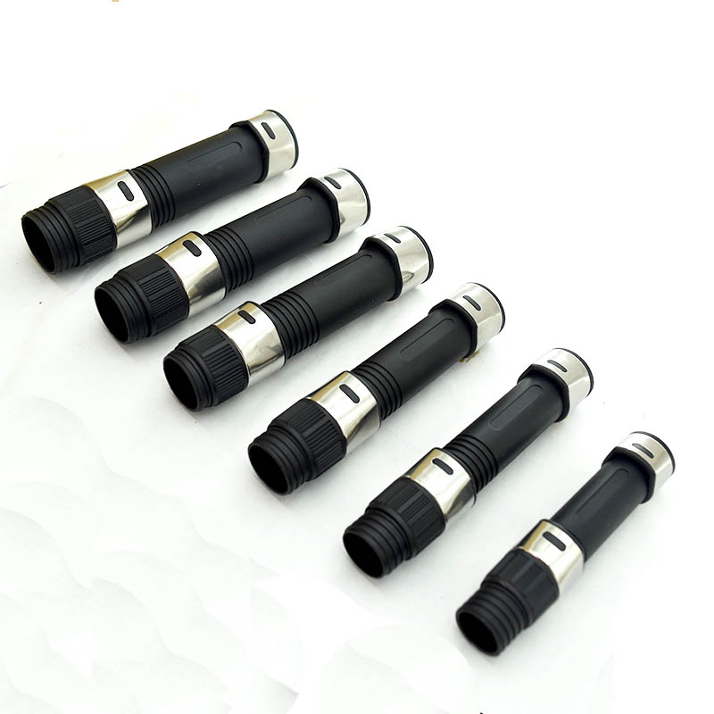1 Chiếc \ Rất Nhiều DPS Máy Gh - đánh giá và giá Reel Repair Kit