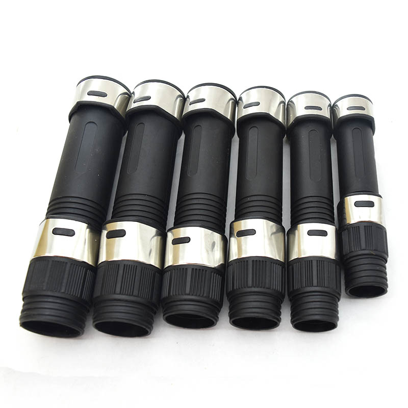 1 Chiếc \ Rất Nhiều DPS Máy Gh - đánh giá và giá Reel Repair Kit