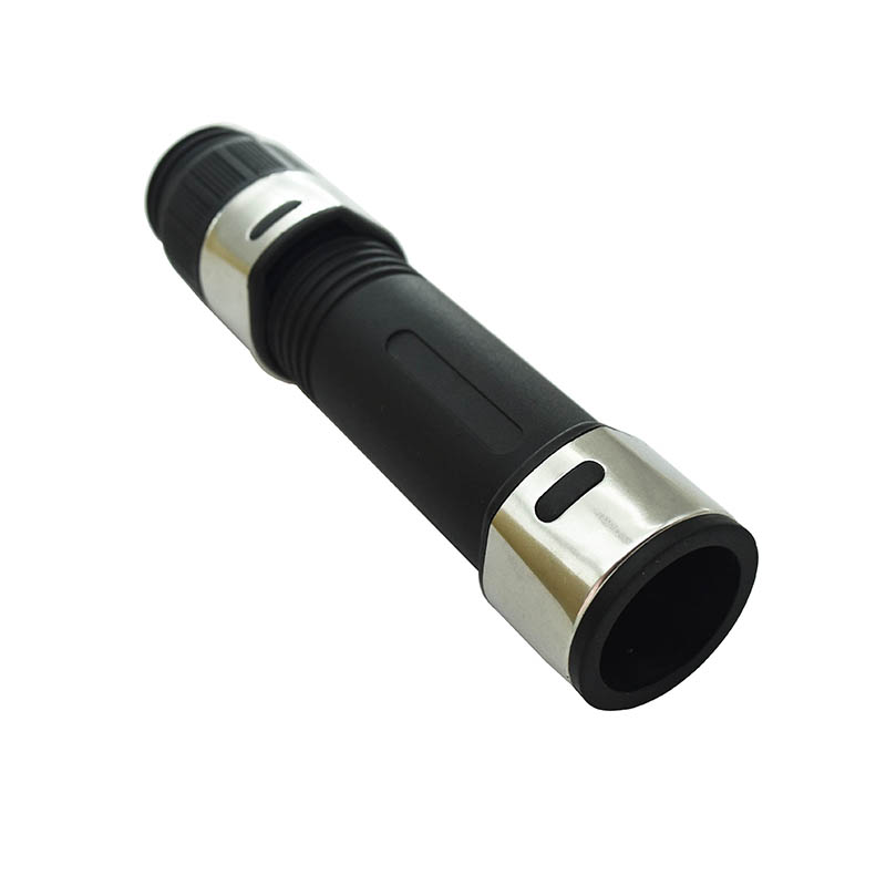 1 Chiếc \ Rất Nhiều DPS Máy Gh - đánh giá và giá Reel Repair Kit