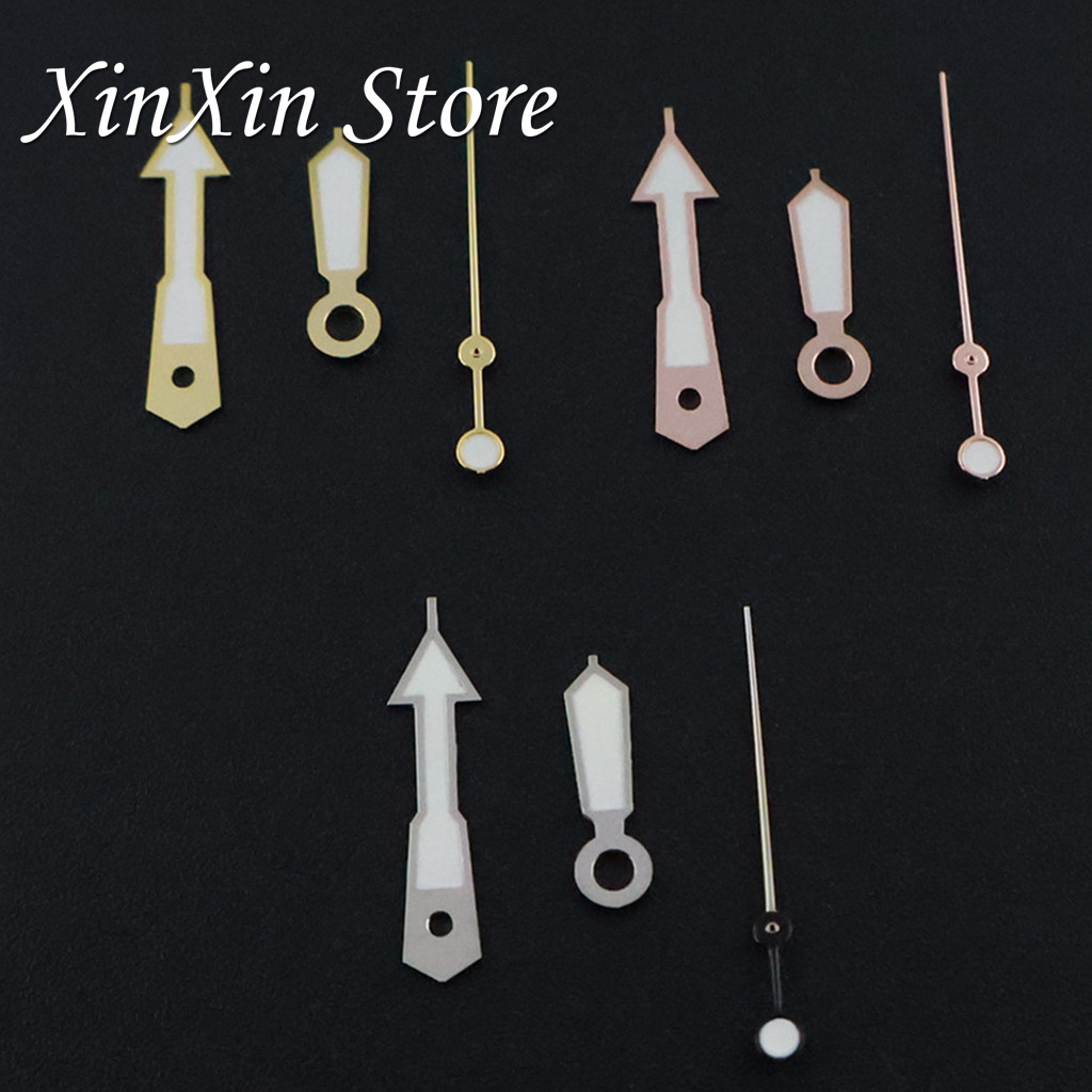 SKX Watches Pointers Watch Han - đánh giá và giá Reel Case