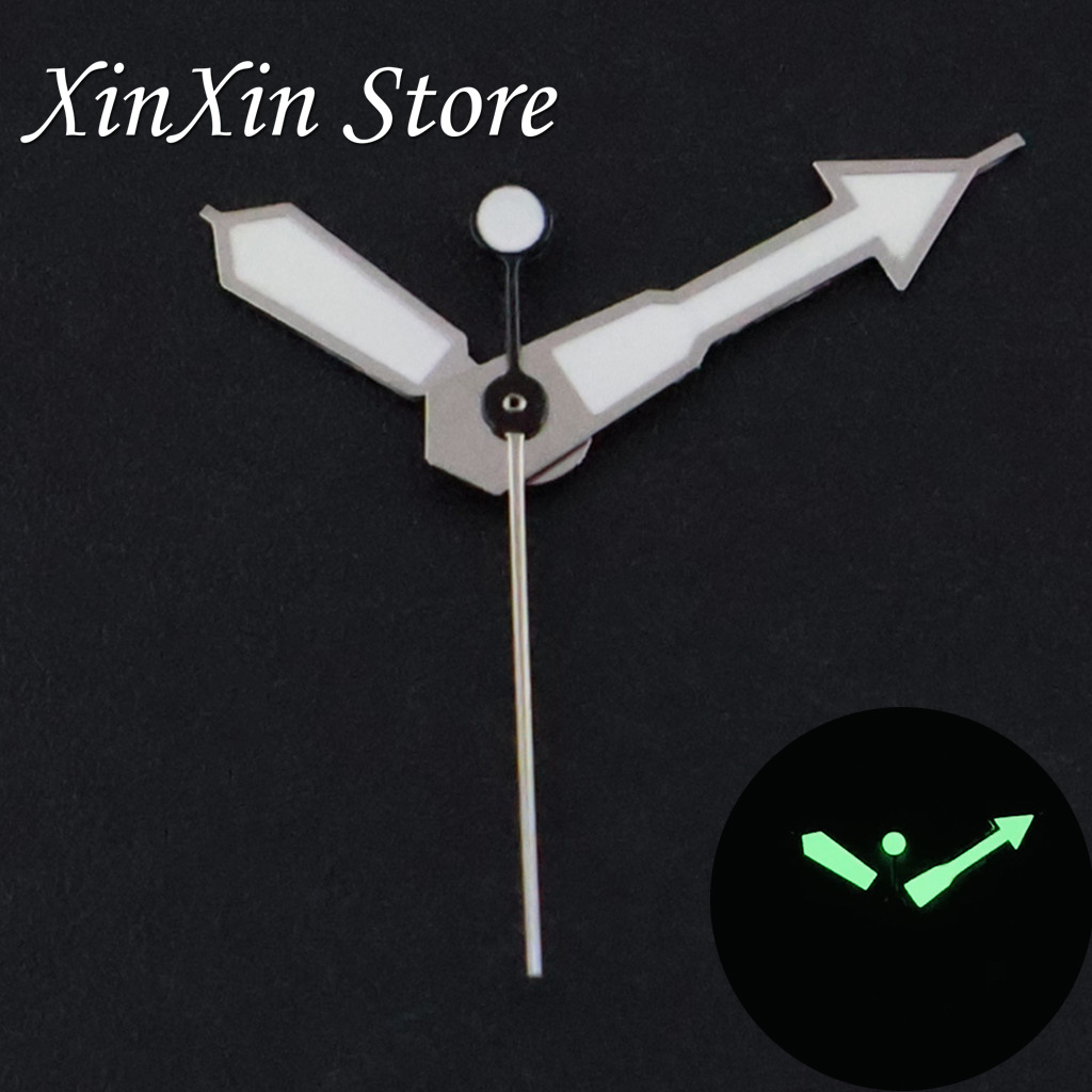 SKX Watches Pointers Watch Han - đánh giá và giá Reel Case