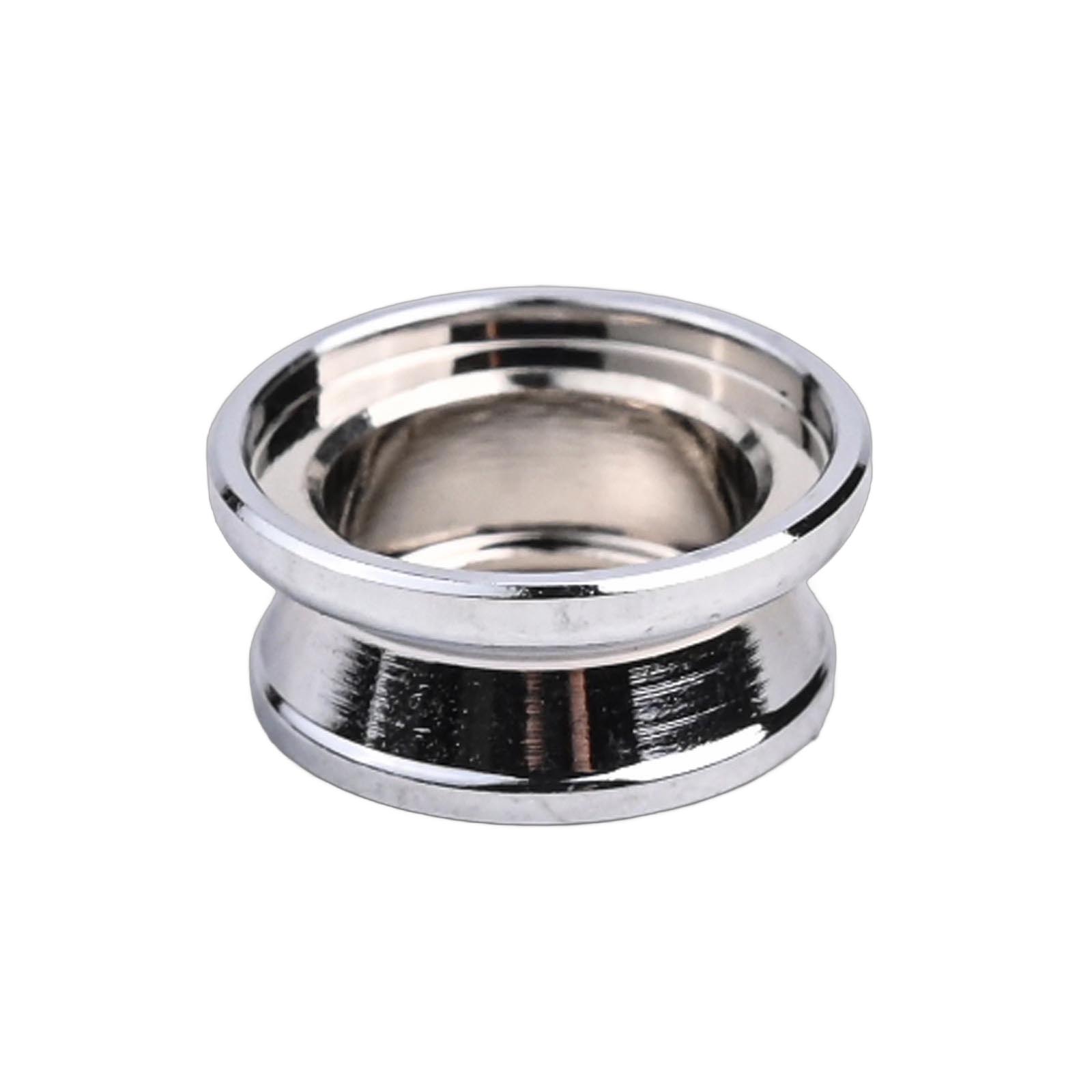 10.7*4.5mm Fishing Line Roller - đánh giá và giá Reel Repair Kit