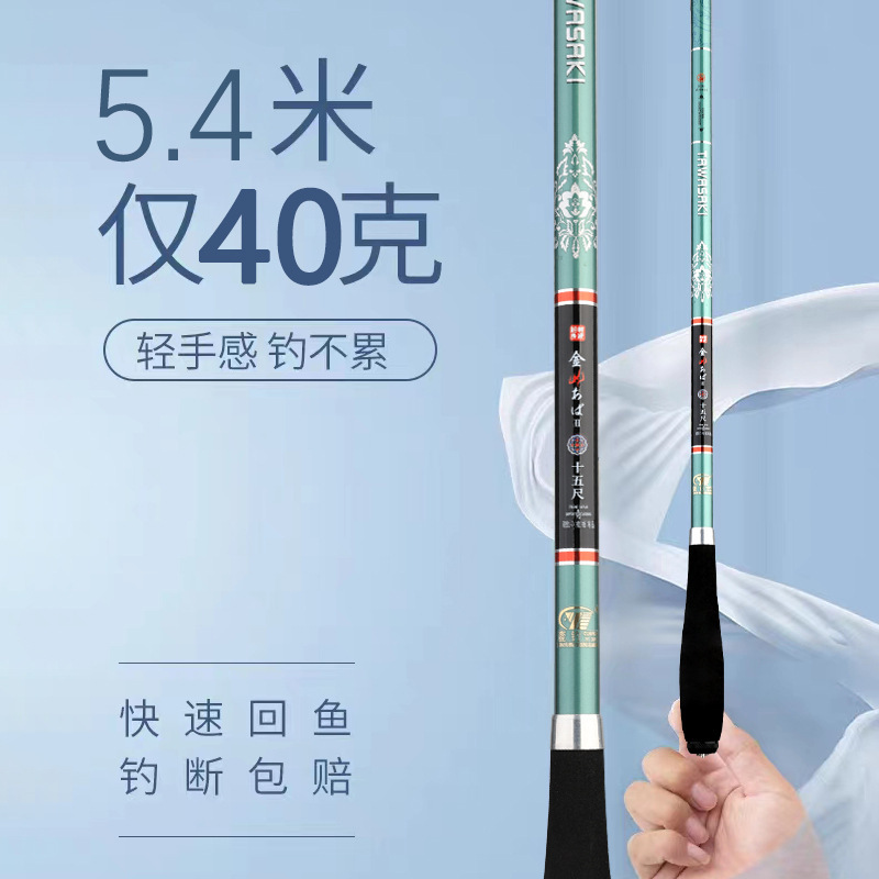 Fishing Rod Carbon Fiber Teles - đánh giá và giá Ice Fishing Reel