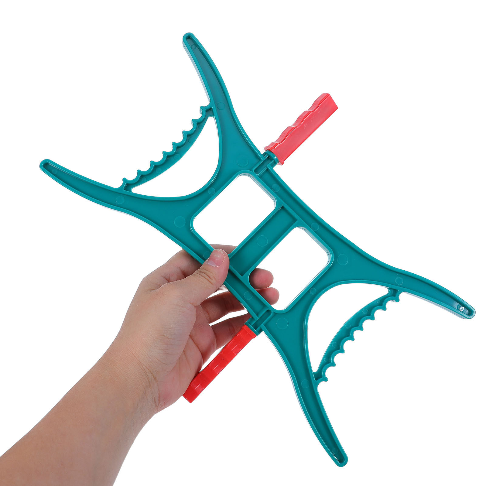 Christmas Light Storage Reel W - đánh giá và giá Reel Handle