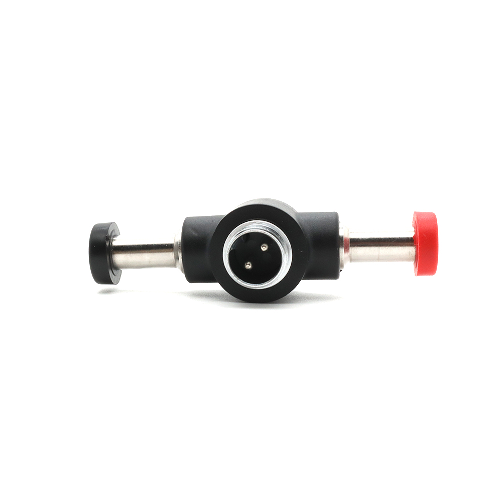 Sea Fishing Electric Reel Batt - đánh giá và giá Fly Reel