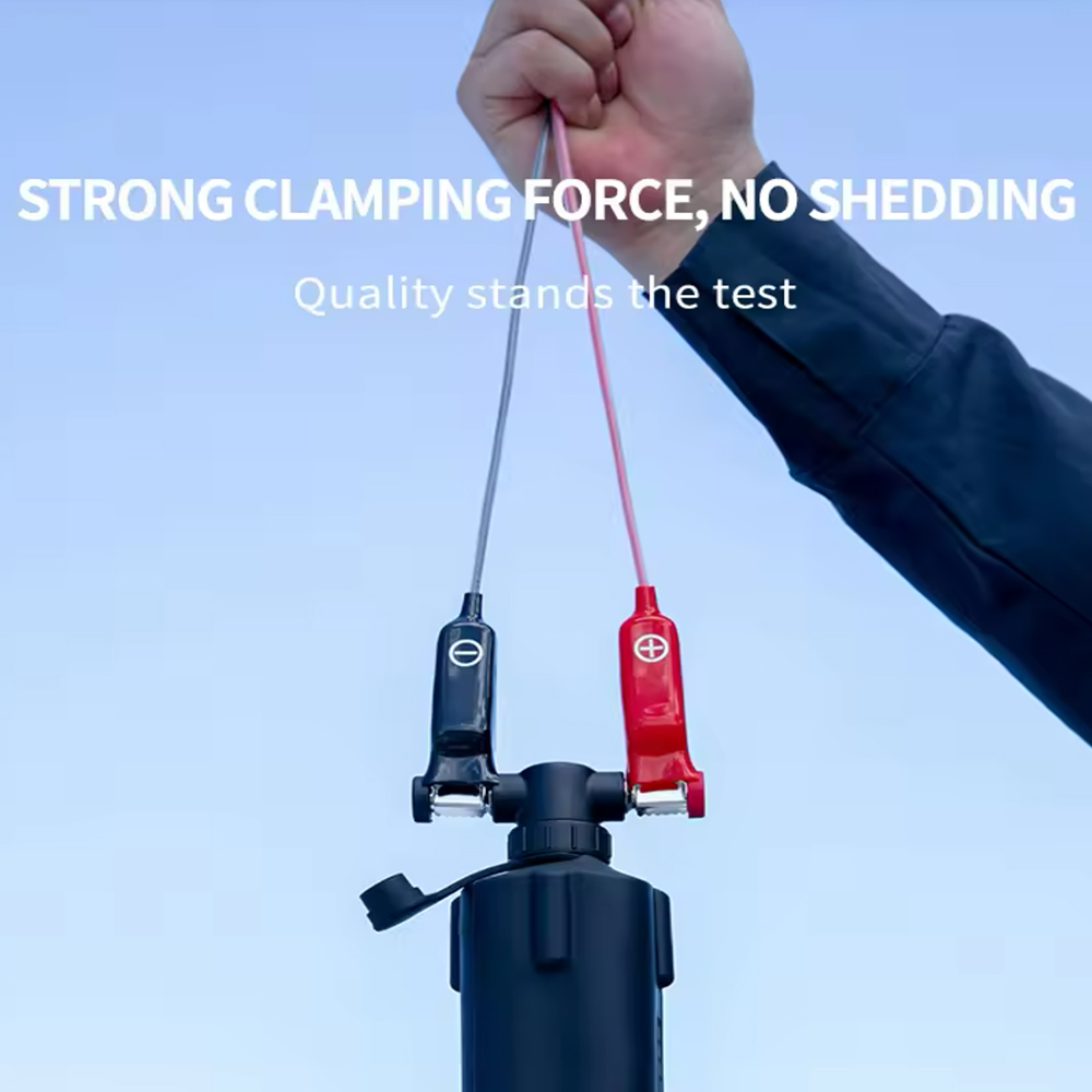 Sea Fishing Electric Reel Batt - đánh giá và giá Fly Reel