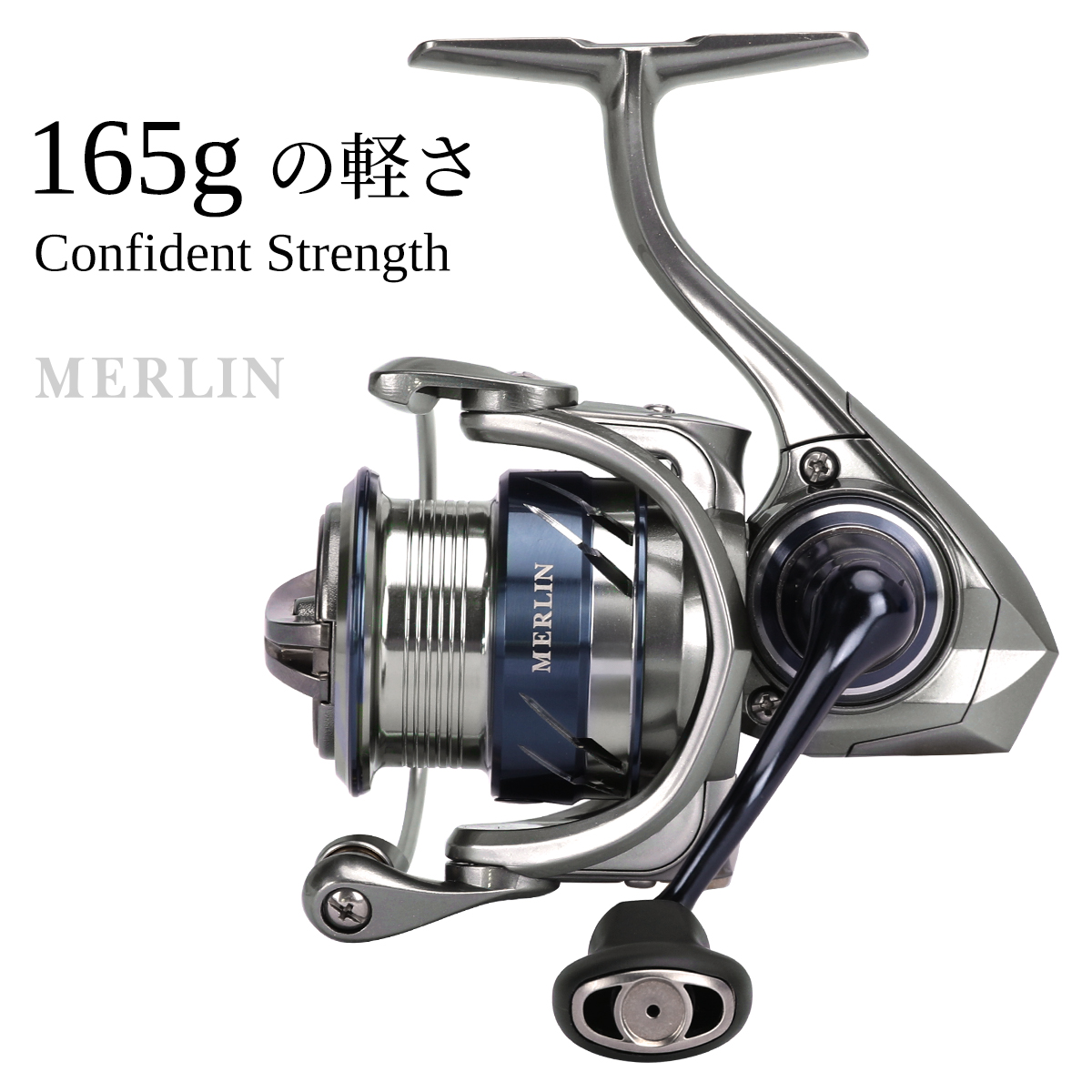 TSURINOYA METAL Spinning Fishi - đánh giá và giá Kastking Reel Zephyr